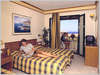Castello Village Hotel 